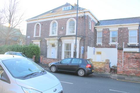 2 bedroom flat to rent, The Grove, Ashbrooke, Sunderland, SR2