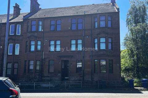 1 bedroom flat to rent, Main Road, Millarston