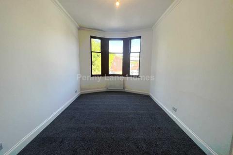 1 bedroom flat to rent, Main Road, Millarston