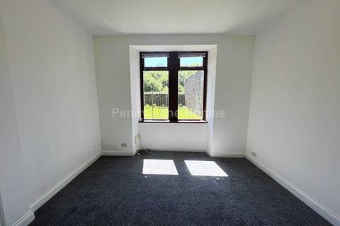 1 bedroom flat to rent, Main Road, Millarston