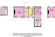 Floorplan 2 D