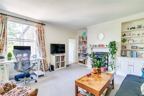 1 bedroom apartment for sale - Brodrick Road, SW17