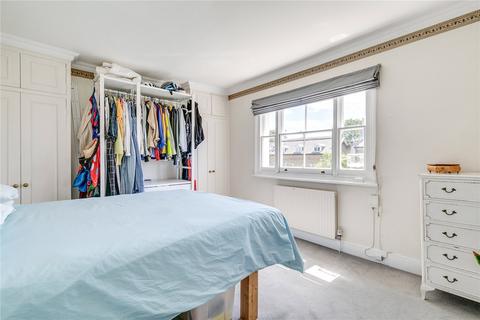 1 bedroom apartment for sale, Brodrick Road, SW17