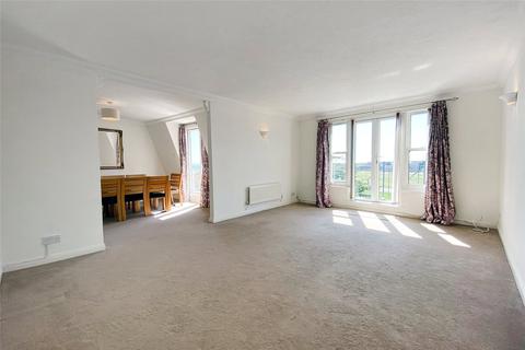 2 bedroom apartment for sale - Beach Crescent, Littlehampton, West Sussex