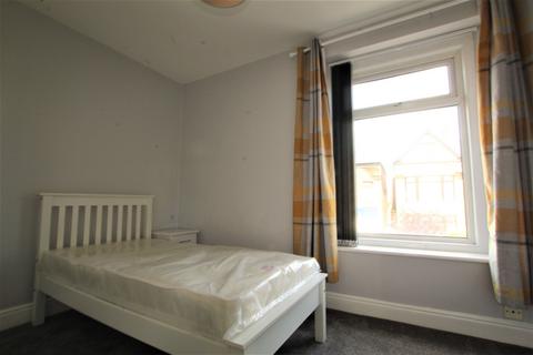 1 bedroom in a house share to rent, The Common, Ecclesfield, Sheffield