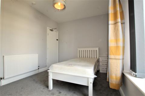 1 bedroom in a house share to rent, The Common, Ecclesfield, Sheffield