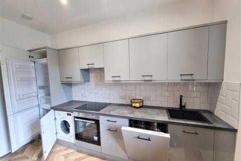 1 bedroom flat to rent, Rose Street, City Centre, Aberdeen, AB10