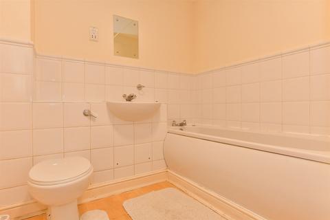 14 Dunlop Close, Dartford, DA1 5LU