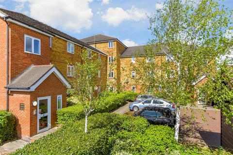 14 Dunlop Close, Dartford, DA1 5LU
