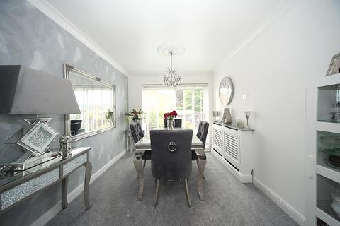 87 Brompton Close, Luton, LU3 3QS