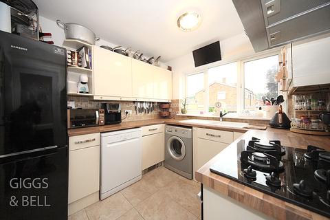 87 Brompton Close, Luton, LU3 3QS