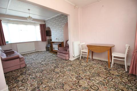 47 Merrilands Road, Worcester Park, KT4 8NU
