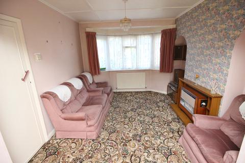 47 Merrilands Road, Worcester Park, KT4 8NU
