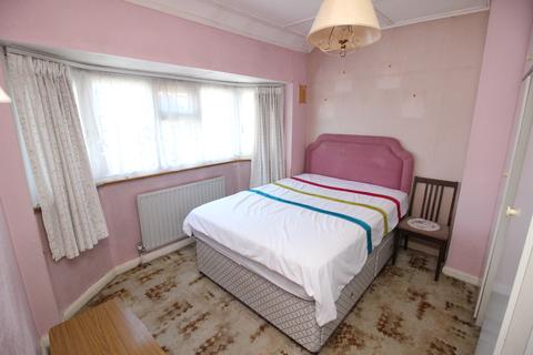 47 Merrilands Road, Worcester Park, KT4 8NU
