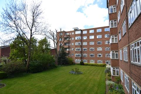 1 bedroom apartment to rent - Kingston Hill, Kingston upon Thames, Surrey, UK, KT2