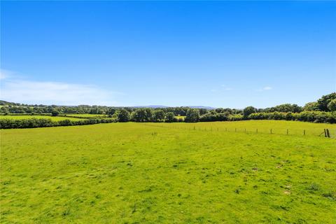 Detached house for sale, North Street, Hellingly, Hailsham, East Sussex, BN27