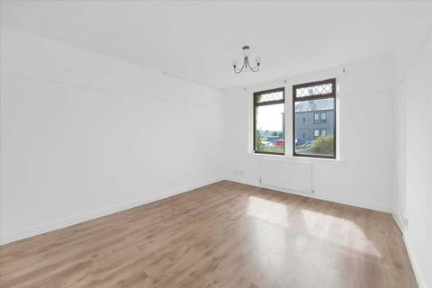 2 bedroom apartment for sale - 22 Izatt Terrace, Clackmannan FK10 4HA