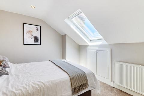 5 bedroom terraced house for sale, Ascot Road, Tooting