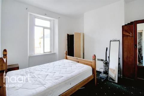 2 bedroom flat to rent - Stow Hill, Newport