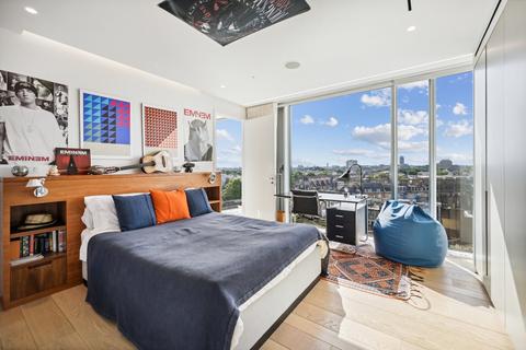 4 bedroom apartment for sale - Nova, 83 Buckingham Palace Road, London, SW1W