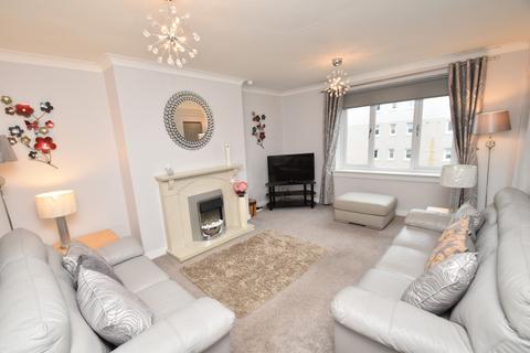 2/2, 31 Hillington Quadrant, Glasgow, G52 2AG
