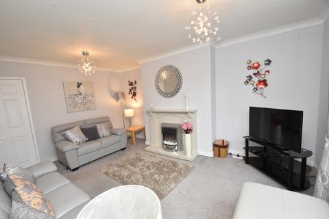 2/2, 31 Hillington Quadrant, Glasgow, G52 2AG