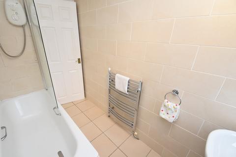 2/2, 31 Hillington Quadrant, Glasgow, G52 2AG