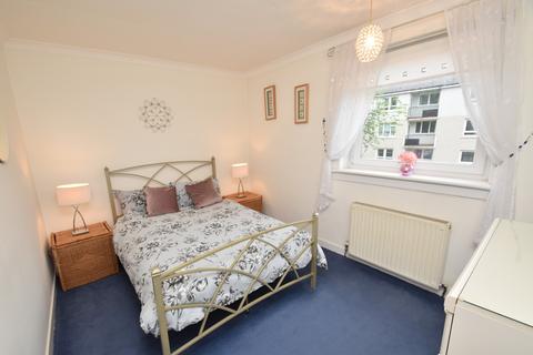 2/2, 31 Hillington Quadrant, Glasgow, G52 2AG