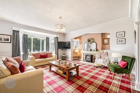 4 bedroom bungalow for sale - Clifton Drive South, Lytham St. Annes, Lancashire, FY8