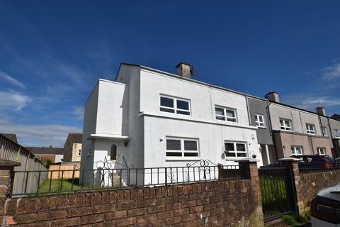 90 Penilee Terrace, Glasgow, G52 4BT