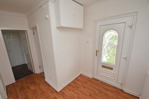 90 Penilee Terrace, Glasgow, G52 4BT