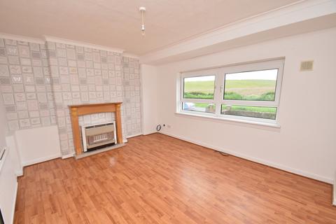 90 Penilee Terrace, Glasgow, G52 4BT