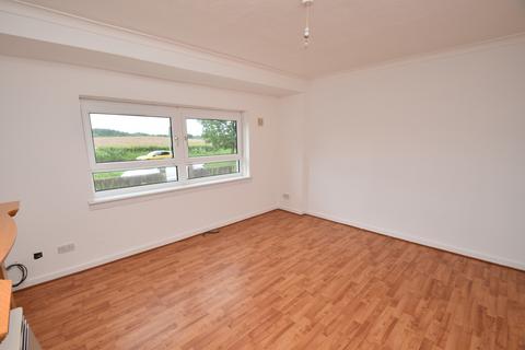 90 Penilee Terrace, Glasgow, G52 4BT