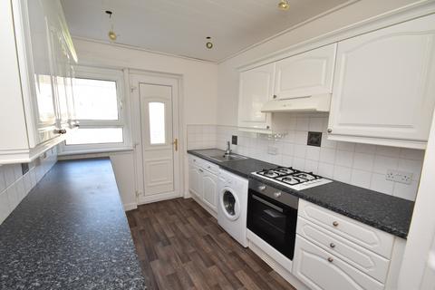 90 Penilee Terrace, Glasgow, G52 4BT