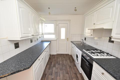 90 Penilee Terrace, Glasgow, G52 4BT