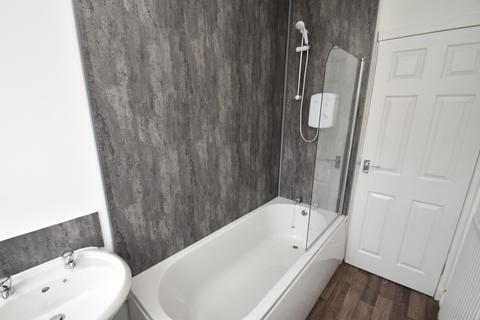 90 Penilee Terrace, Glasgow, G52 4BT