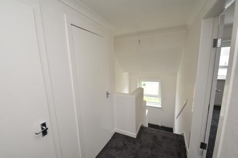 90 Penilee Terrace, Glasgow, G52 4BT