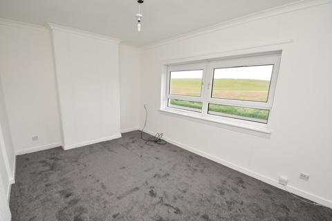 90 Penilee Terrace, Glasgow, G52 4BT