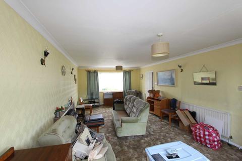 3 bedroom detached house for sale - Fairview Road, Gravesend