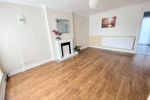 101 Amanda Road, Liverpool, L10 4YE