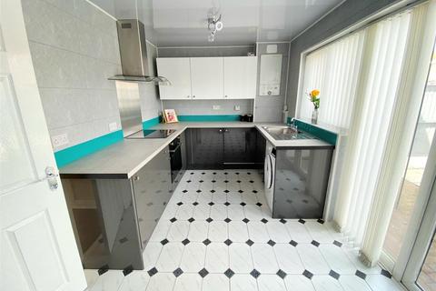 101 Amanda Road, Liverpool, L10 4YE