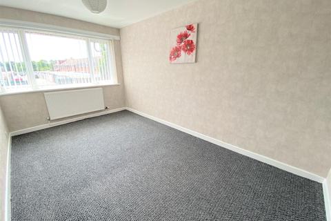 101 Amanda Road, Liverpool, L10 4YE