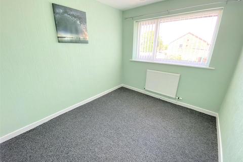 101 Amanda Road, Liverpool, L10 4YE
