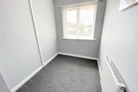 101 Amanda Road, Liverpool, L10 4YE