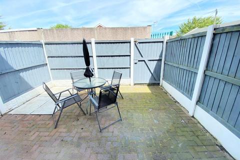 101 Amanda Road, Liverpool, L10 4YE