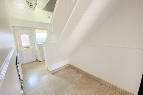 4 bedroom terraced house for sale - Crawford Close, West Derby, Liverpool