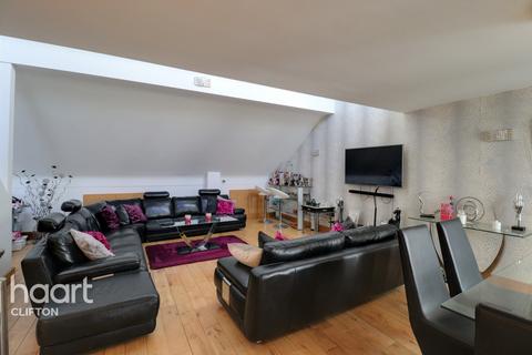 30 Kings Parade Avenue, Bristol, BS8 2RE