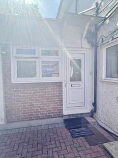 House to rent, Finchley Road, Golders Green