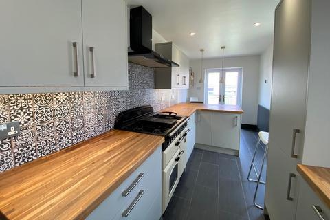 undefined, Reginald Road, Southsea Unfurnished