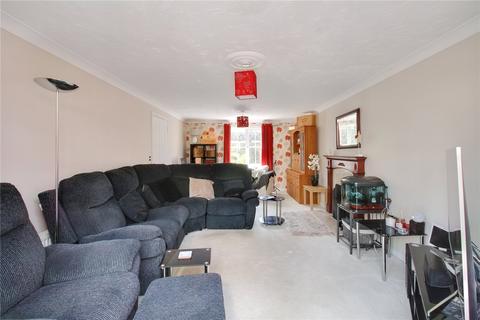 4 bedroom detached house for sale - The Swale, Three Score, Norwich, Norfolk, NR5